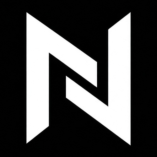 Novyload